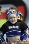 Thumbs/tn_Rocket Cheer Allstar_024.jpg